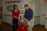 2010 Oval Track Banquet (88/149)